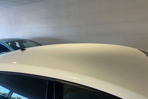Used Volkswagen Golf 2018 for sale - 75573447: Photo 30