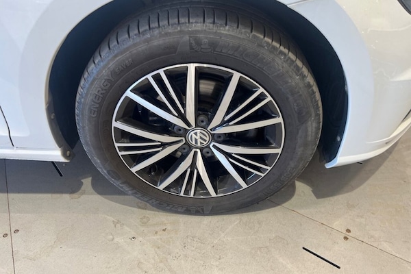 Used Volkswagen Golf 2018 for sale - 75573447: Photo 31