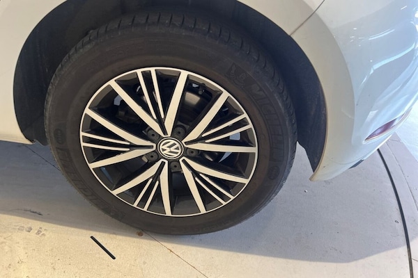 Used Volkswagen Golf 2018 for sale - 75573447: Photo 33