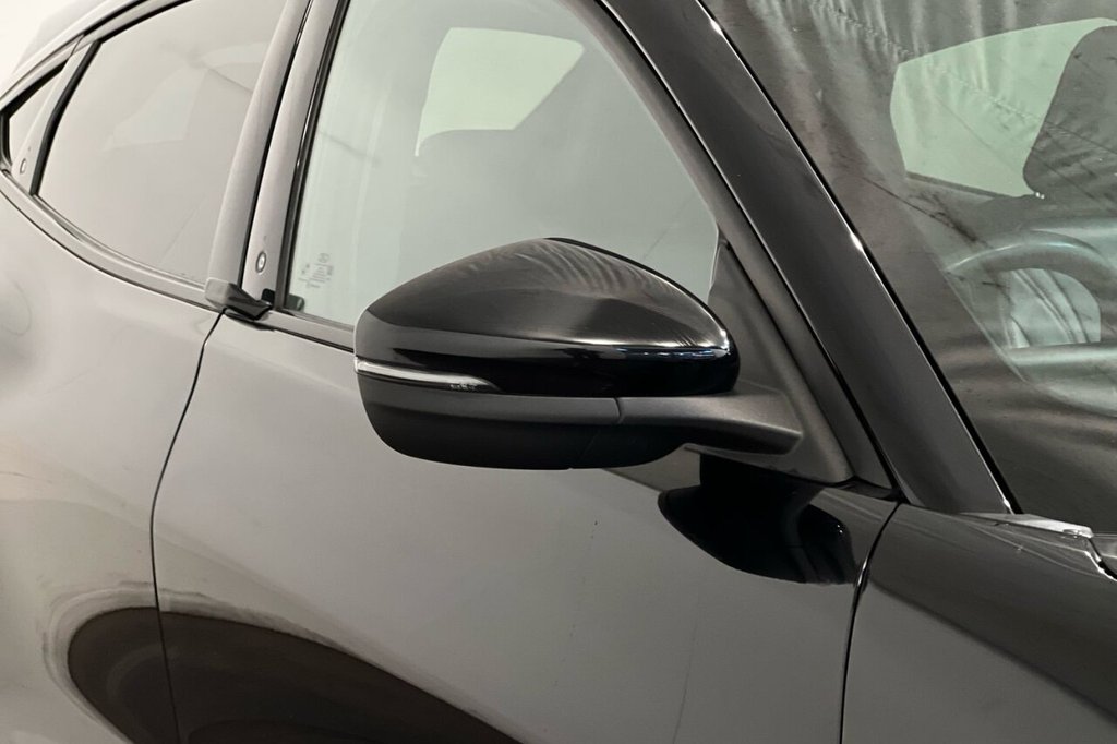 Used Ford Mustang Mach-E 2021 for sale - 77301827: Photo 16