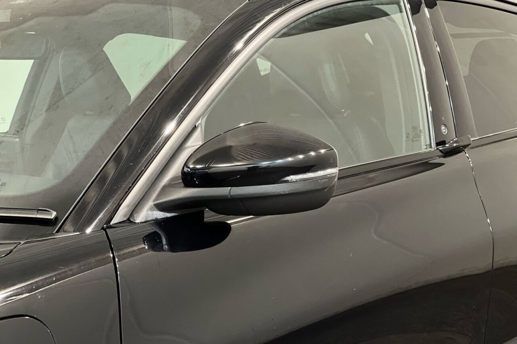 Used Ford Mustang Mach-E 2021 for sale - 77301827: Photo 17