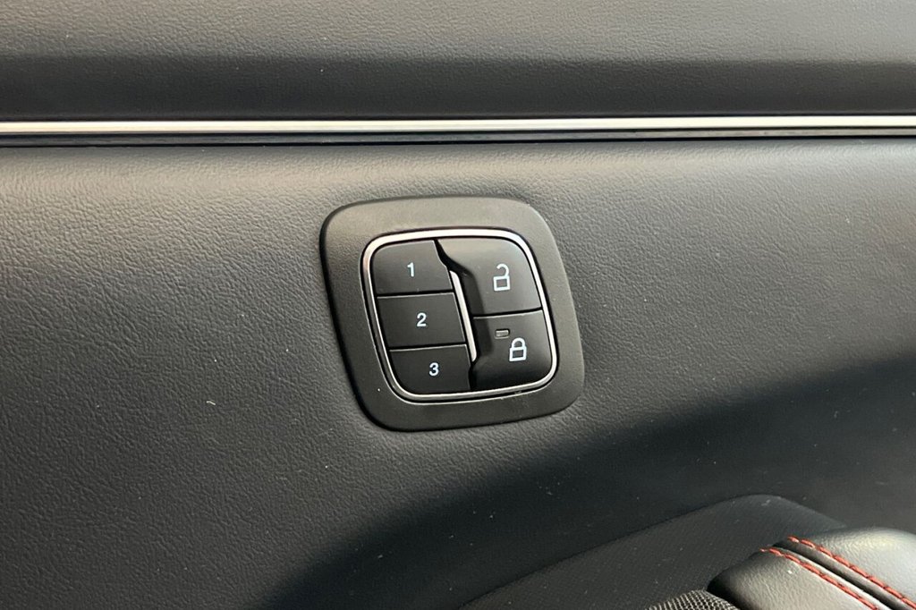 Used Ford Mustang Mach-E 2021 for sale - 77301827: Photo 38