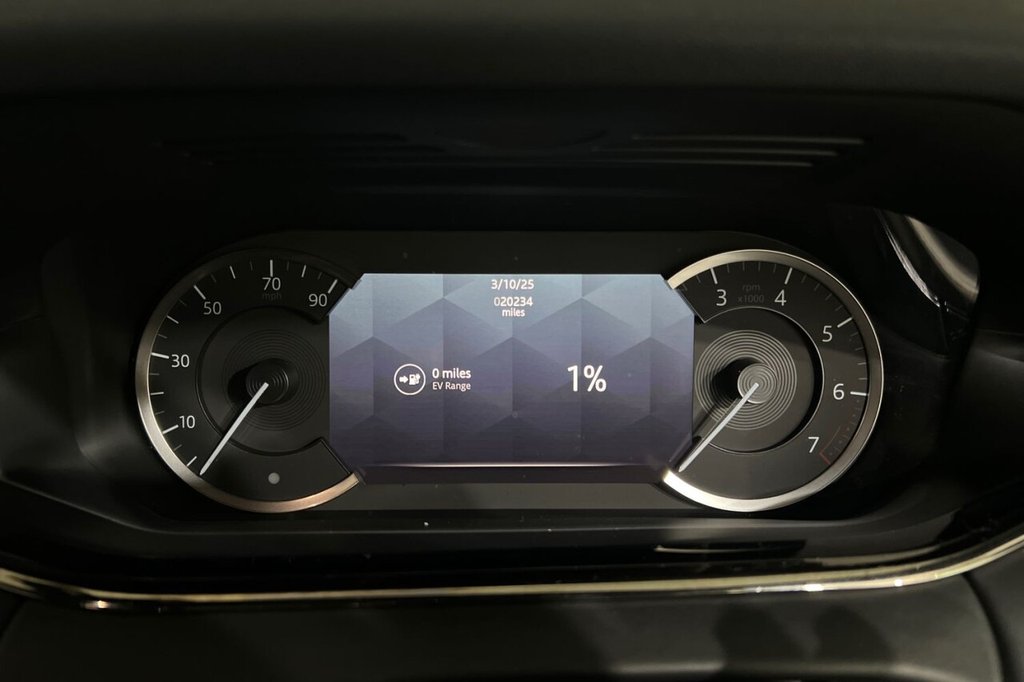 Used Land Rover Range Rover Evoque 2022 for sale - 76172837: Photo 15