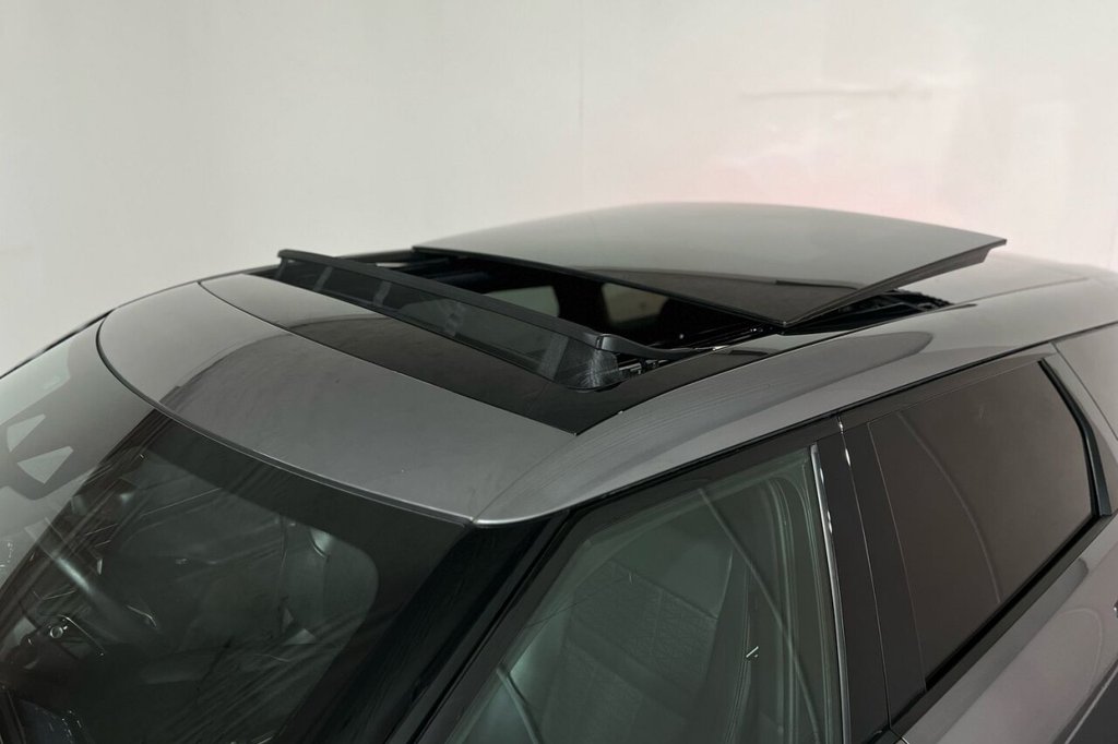 Used Land Rover Range Rover Evoque 2022 for sale - 76172837: Photo 19