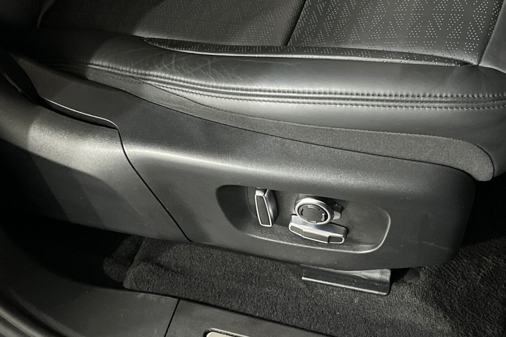 Used Land Rover Range Rover Evoque 2022 for sale - 76172837: Photo 25