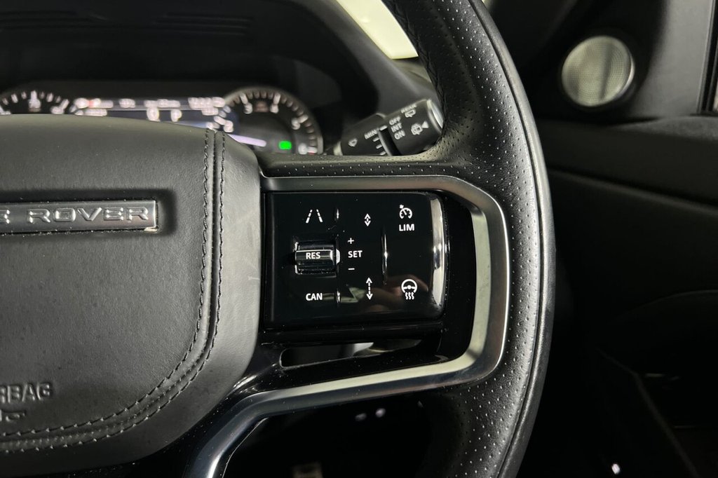 Used Land Rover Range Rover Evoque 2022 for sale - 76172837: Photo 29
