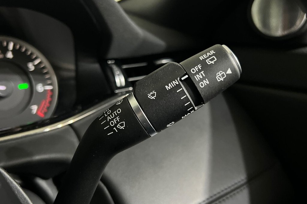Used Land Rover Range Rover Evoque 2022 for sale - 76172837: Photo 31