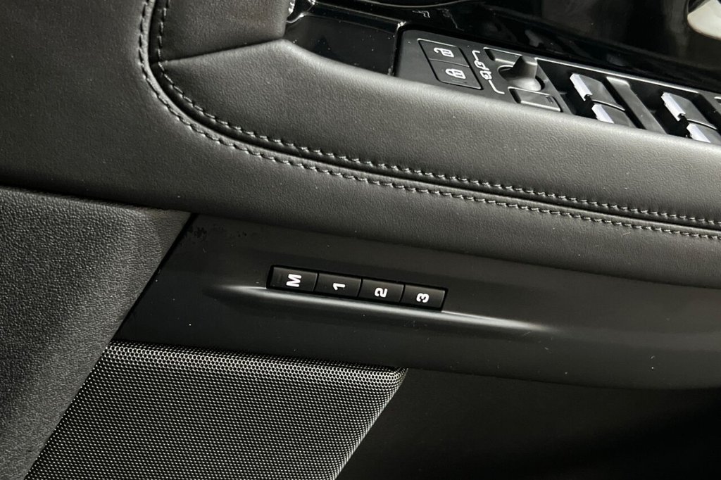 Used Land Rover Range Rover Evoque 2022 for sale - 76172837: Photo 42
