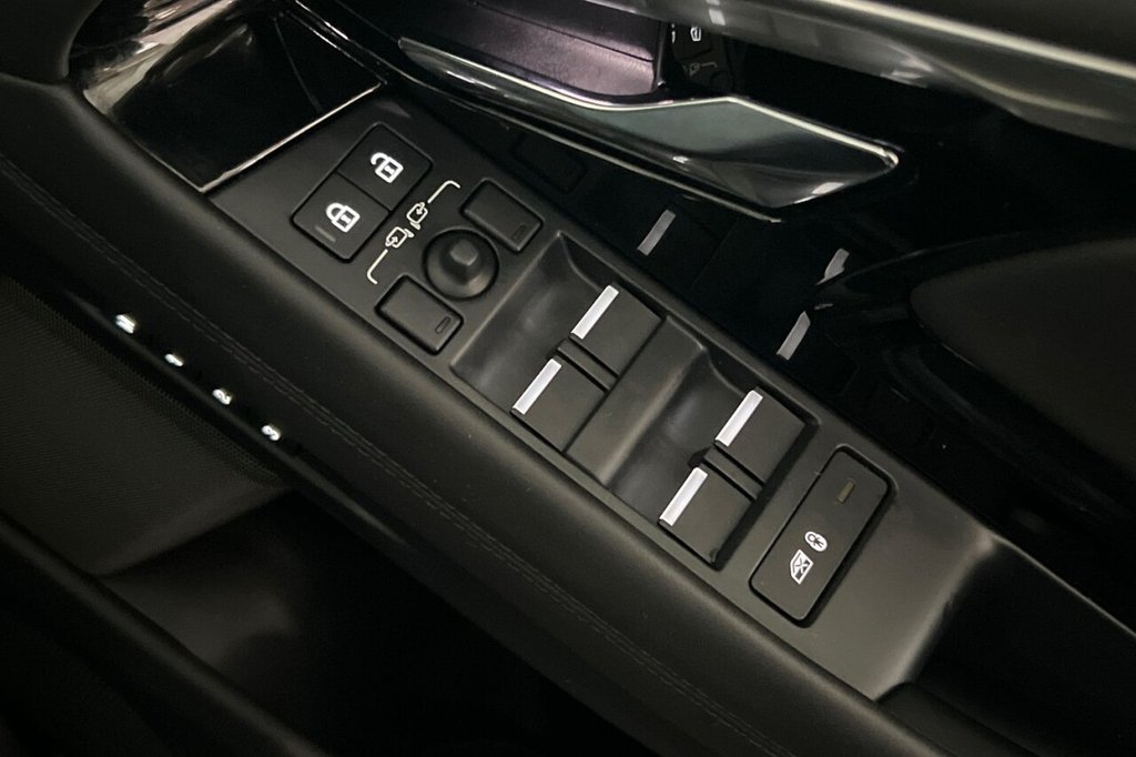 Used Land Rover Range Rover Evoque 2022 for sale - 76172837: Photo 43