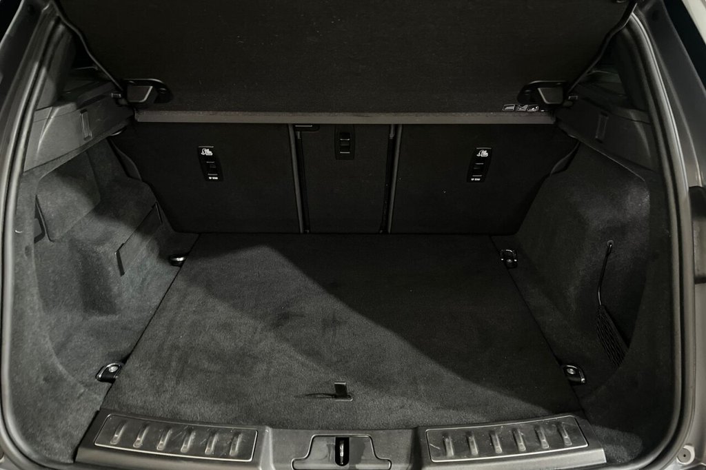 Used Land Rover Range Rover Evoque 2022 for sale - 76172837: Photo 46