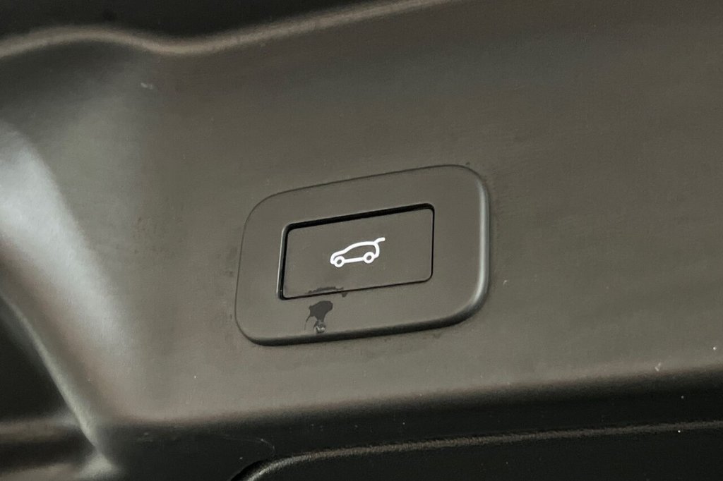 Used Land Rover Range Rover Evoque 2022 for sale - 76172837: Photo 47