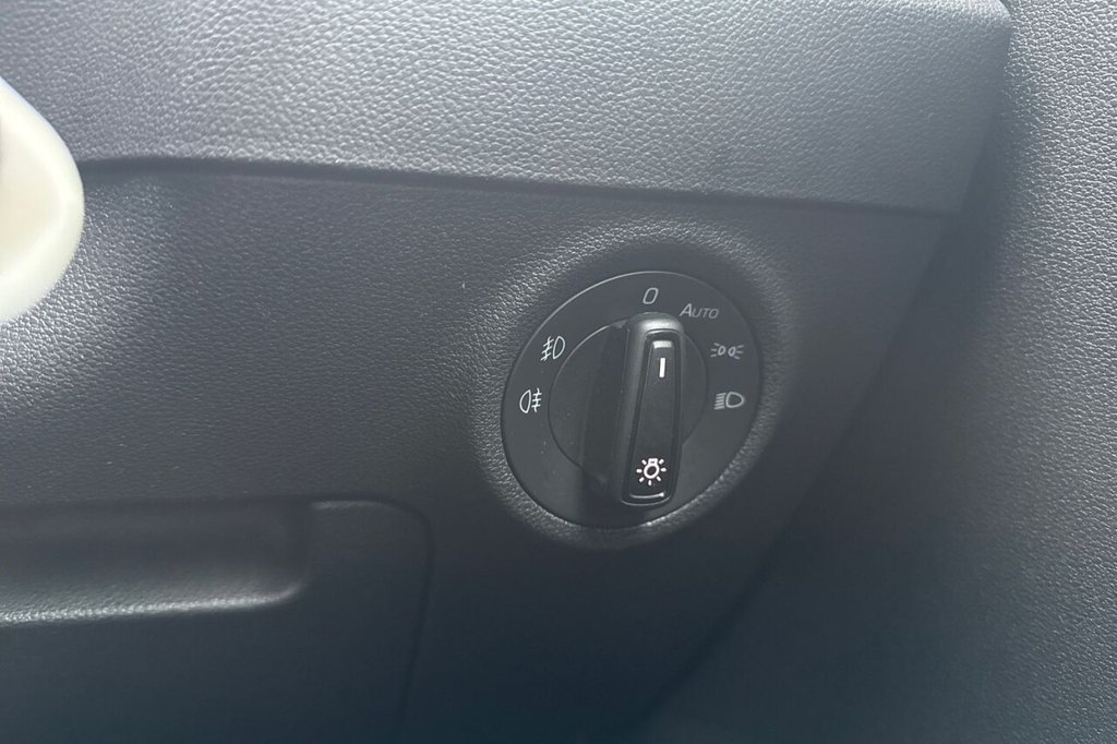 Used Skoda Karoq 2019 for sale - 76389800: Photo 16