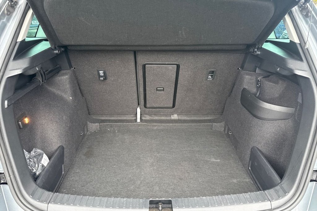 Used Skoda Karoq 2019 for sale - 76389800: Photo 17