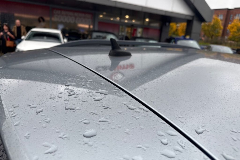 Used Skoda Karoq 2019 for sale - 76389800: Photo 19