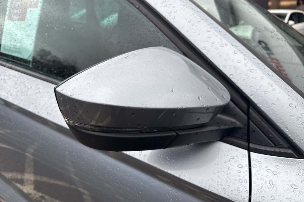 Used Skoda Karoq 2019 for sale - 76389800: Photo 20