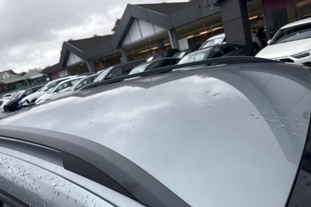 Used Skoda Karoq 2019 for sale - 76389800: Photo 21