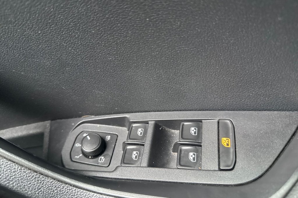 Used Skoda Karoq 2019 for sale - 76389800: Photo 24