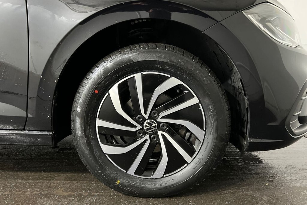 Used Volkswagen Polo 2022 for sale - 77188006: Photo 14