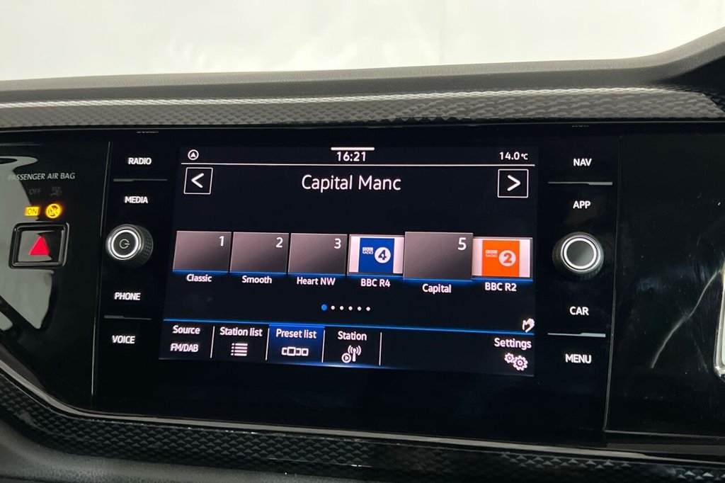 Used Volkswagen Polo 2022 for sale - 77188006: Photo 20