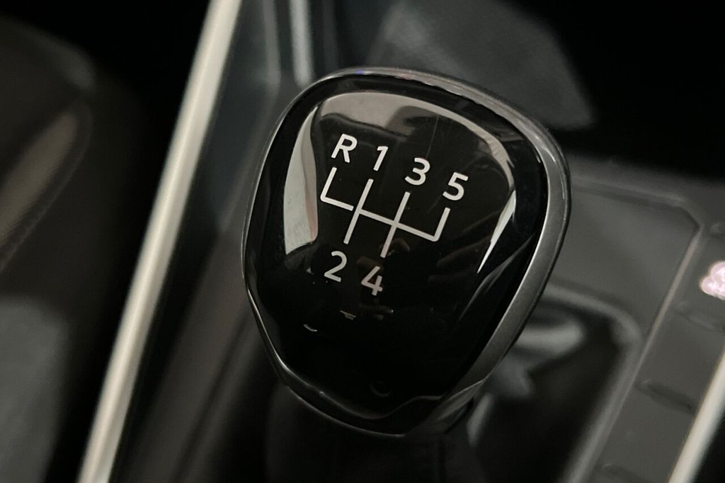 Used Volkswagen Polo 2022 for sale - 77188006: Photo 23