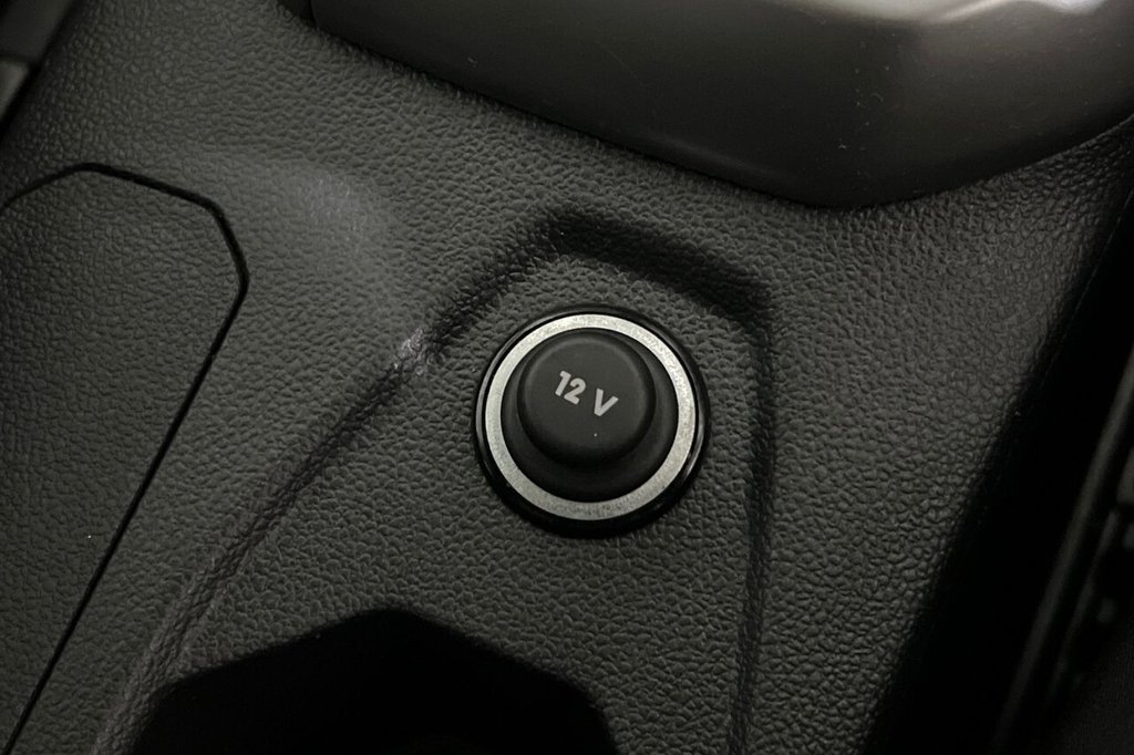 Used Volkswagen Polo 2022 for sale - 77188006: Photo 34