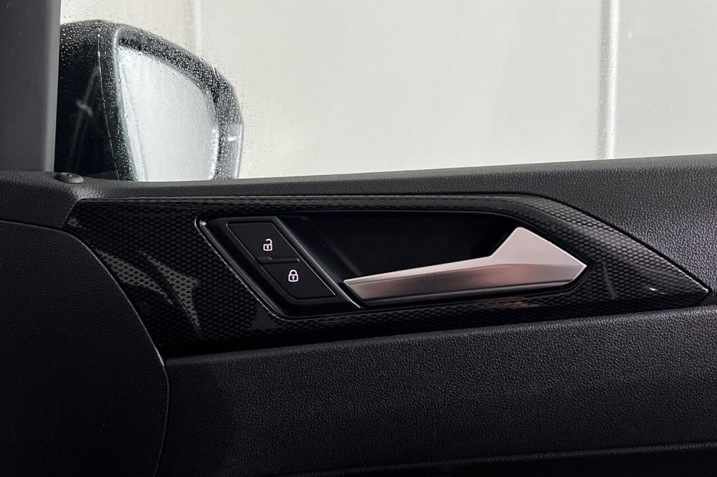 Used Volkswagen Polo 2022 for sale - 77188006: Photo 36