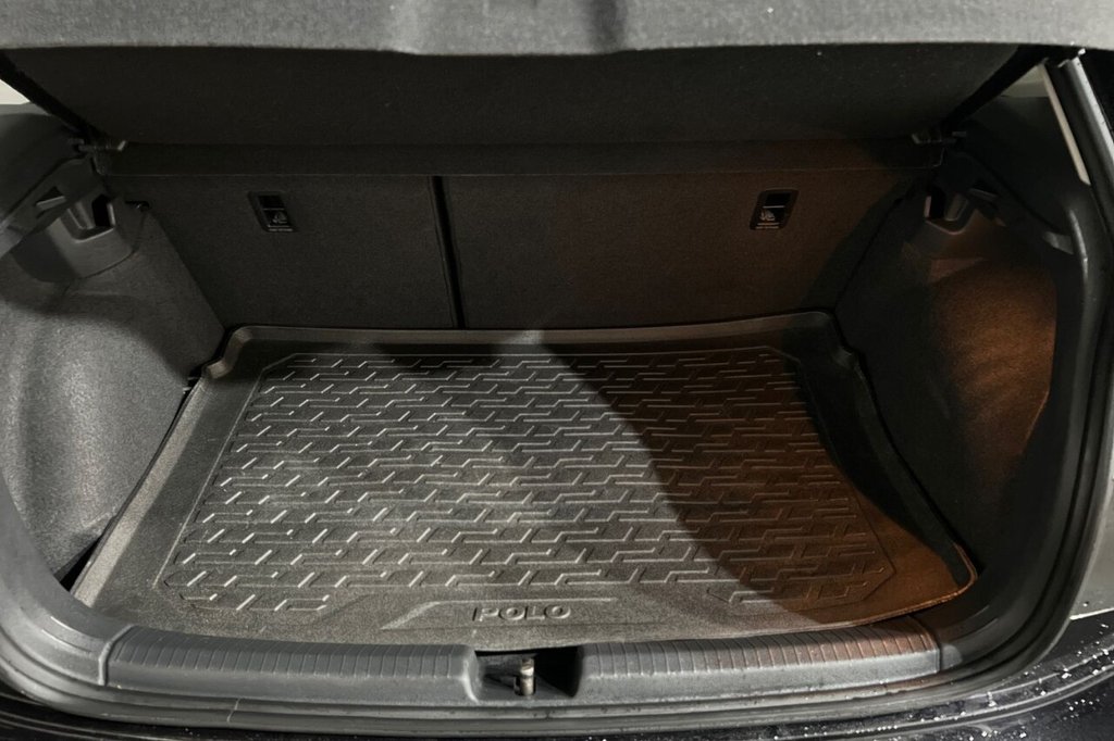 Used Volkswagen Polo 2022 for sale - 77188006: Photo 39