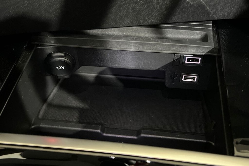 Used Vauxhall Astra 2022 for sale - 77748410: Photo 34