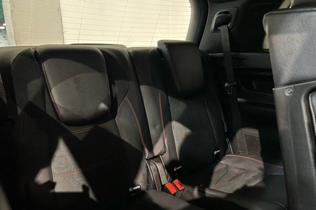 Used Mercedes-Benz GLB 2020 for sale - 78029965: Photo 23