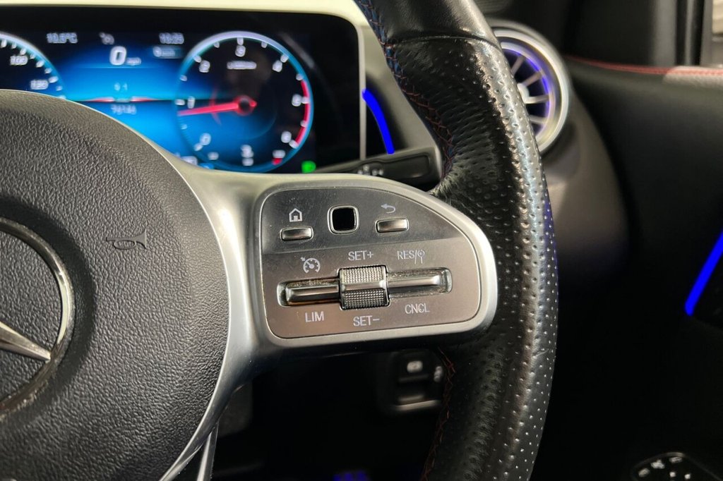 Used Mercedes-Benz GLB 2020 for sale - 78029965: Photo 26