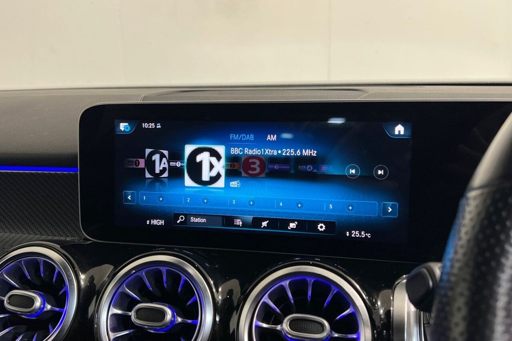 Used Mercedes-Benz GLB 2020 for sale - 78029965: Photo 31