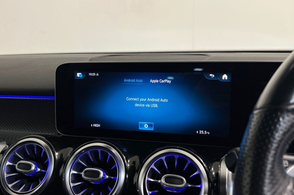 Used Mercedes-Benz GLB 2020 for sale - 78029965: Photo 33