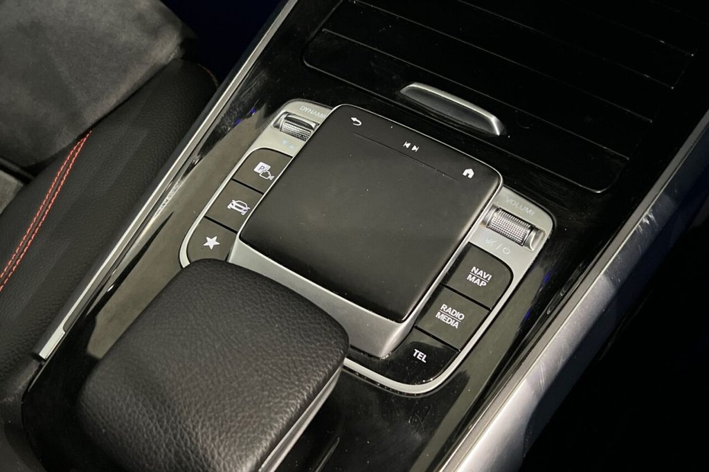 Used Mercedes-Benz GLB 2020 for sale - 78029965: Photo 37