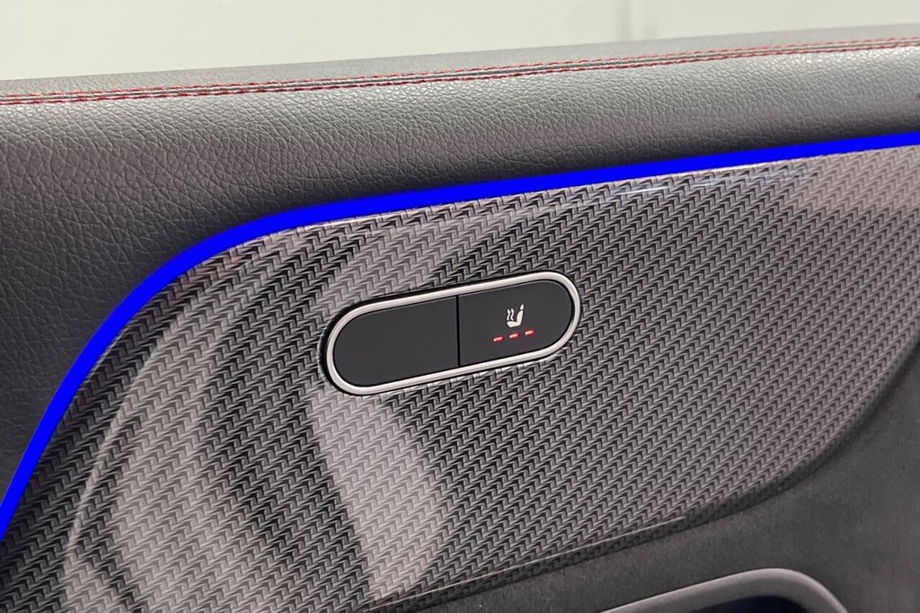 Used Mercedes-Benz GLB 2020 for sale - 78029965: Photo 40