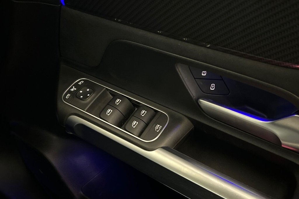 Used Mercedes-Benz GLB 2020 for sale - 78029965: Photo 41