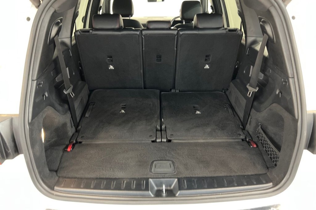 Used Mercedes-Benz GLB 2020 for sale - 78029965: Photo 44