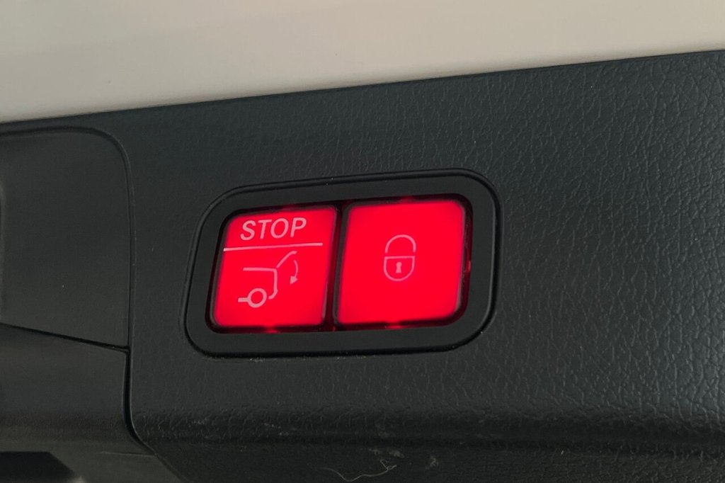 Used Mercedes-Benz GLB 2020 for sale - 78029965: Photo 45