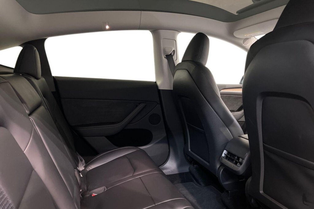 Used Tesla Model Y 2024 for sale - 77436382: Photo 10