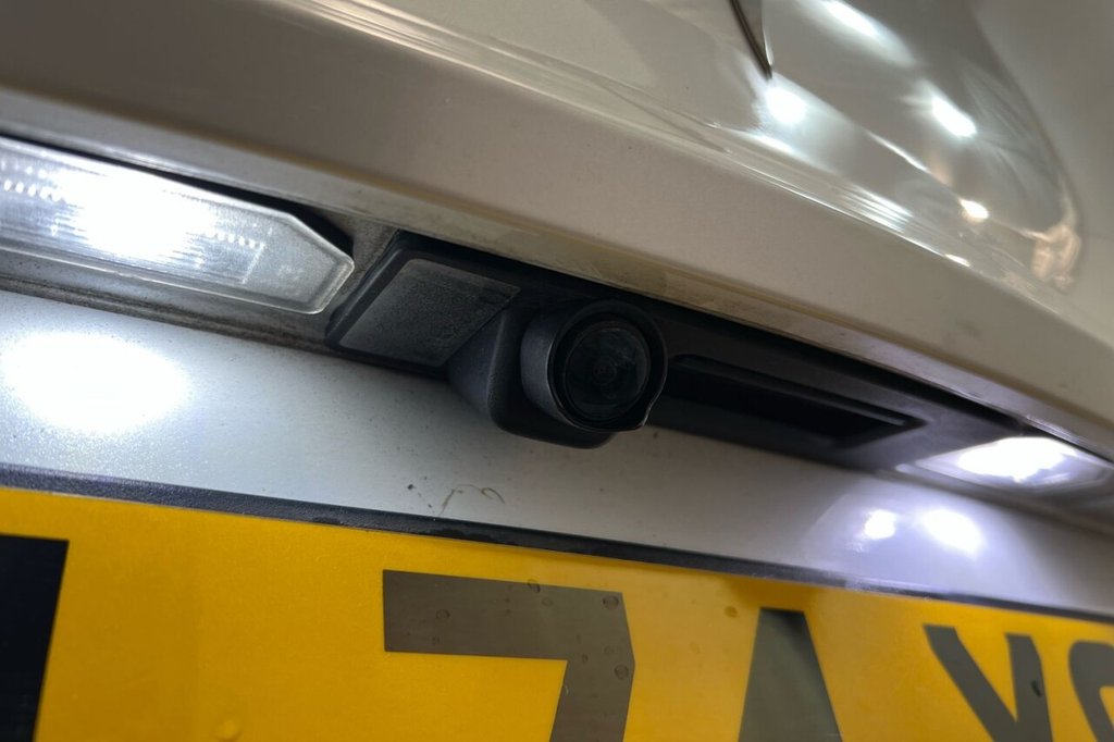 Used Tesla Model Y 2024 for sale - 77436382: Photo 19