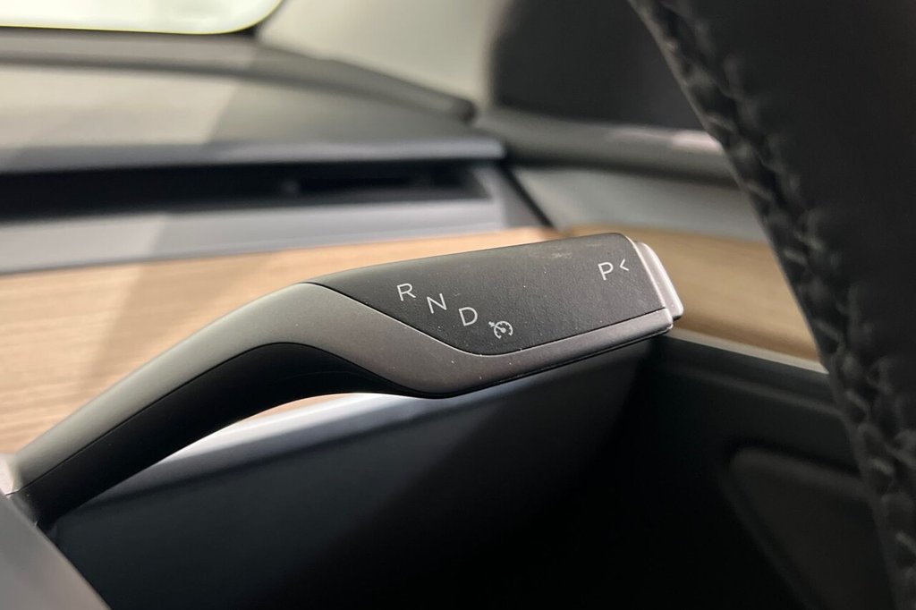 Used Tesla Model Y 2024 for sale - 77436382: Photo 28