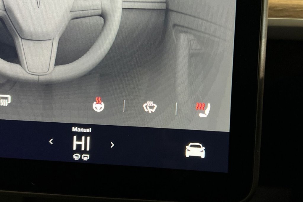 Used Tesla Model Y 2024 for sale - 77436382: Photo 32