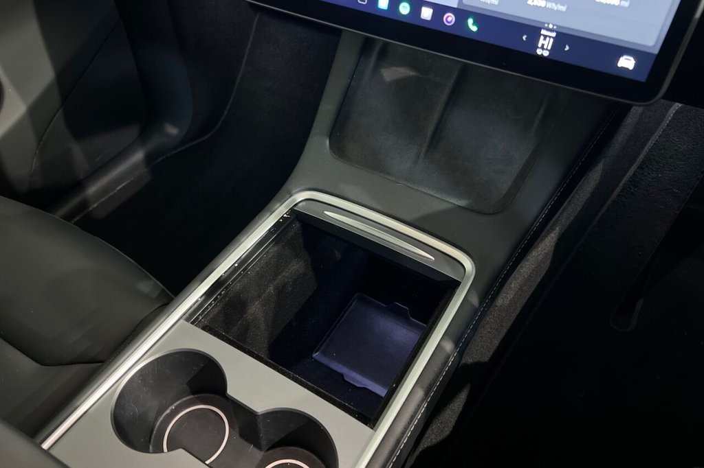 Used Tesla Model Y 2024 for sale - 77436382: Photo 34