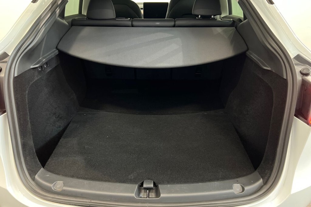 Used Tesla Model Y 2024 for sale - 77436382: Photo 38