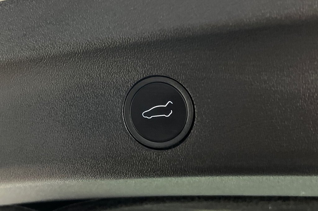 Used Tesla Model Y 2024 for sale - 77436382: Photo 39