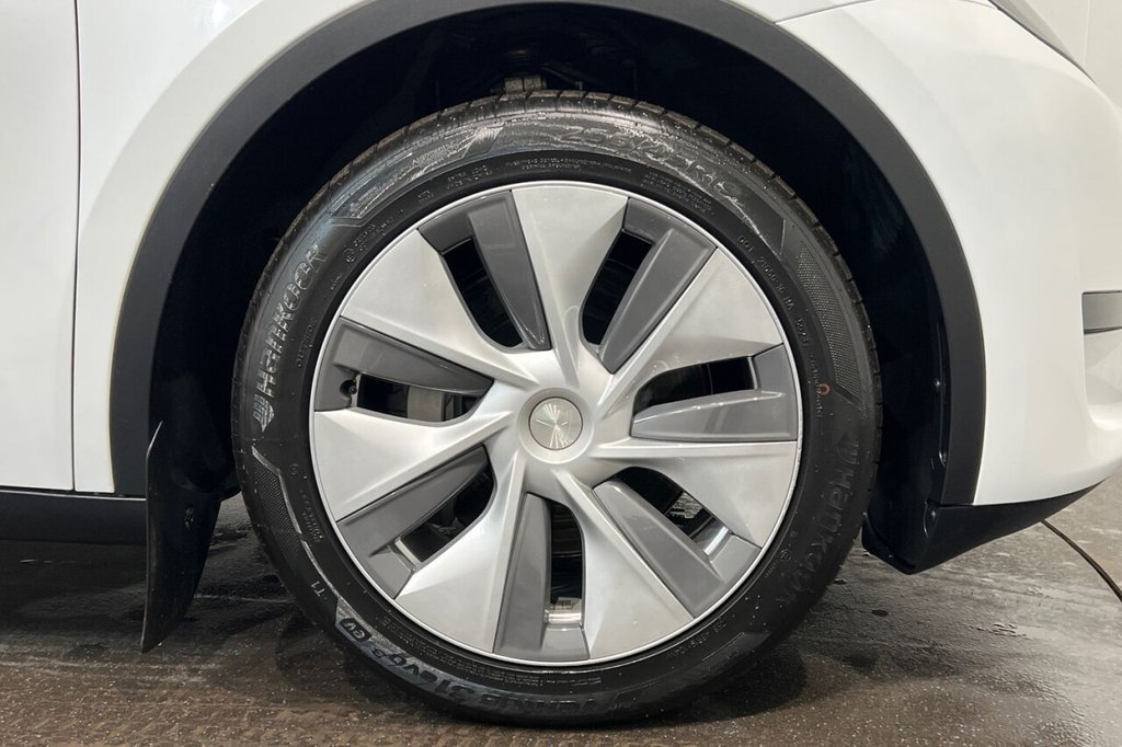 Used Tesla Model Y 2024 for sale - 77287749: Photo 14