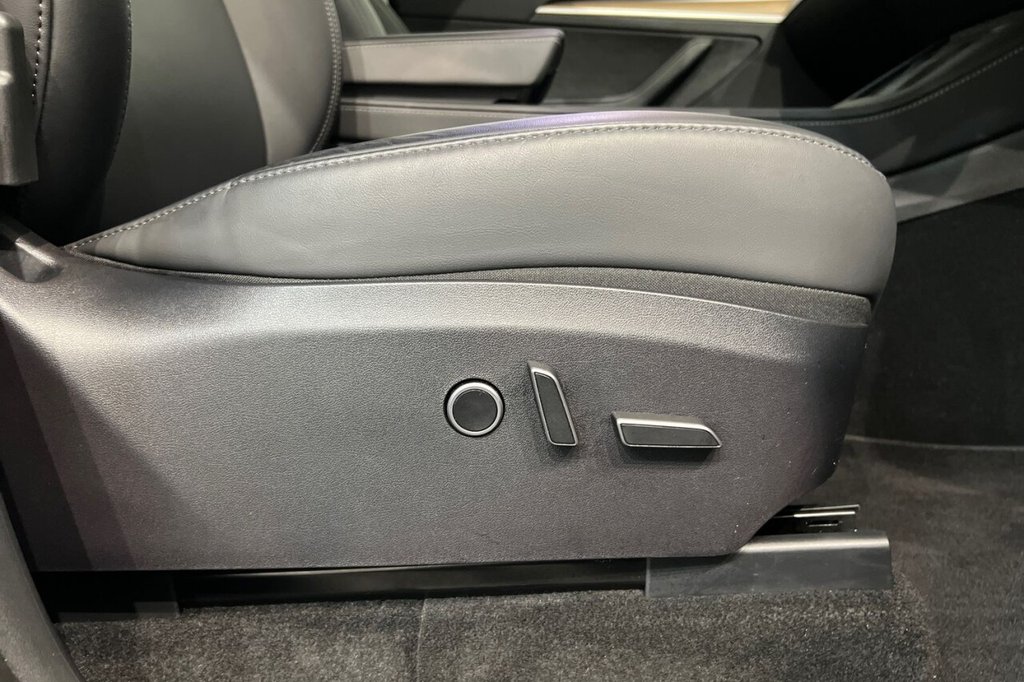 Used Tesla Model Y 2024 for sale - 77287749: Photo 23