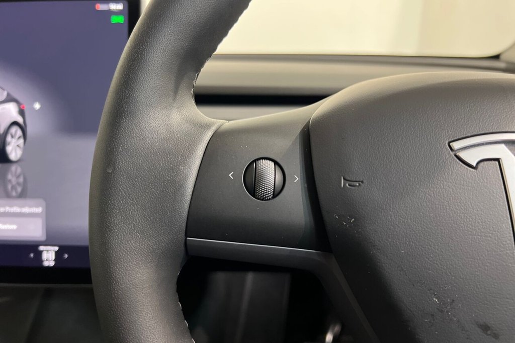 Used Tesla Model Y 2024 for sale - 77287749: Photo 26