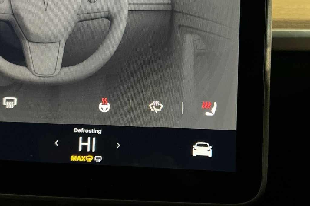 Used Tesla Model Y 2024 for sale - 77287749: Photo 34