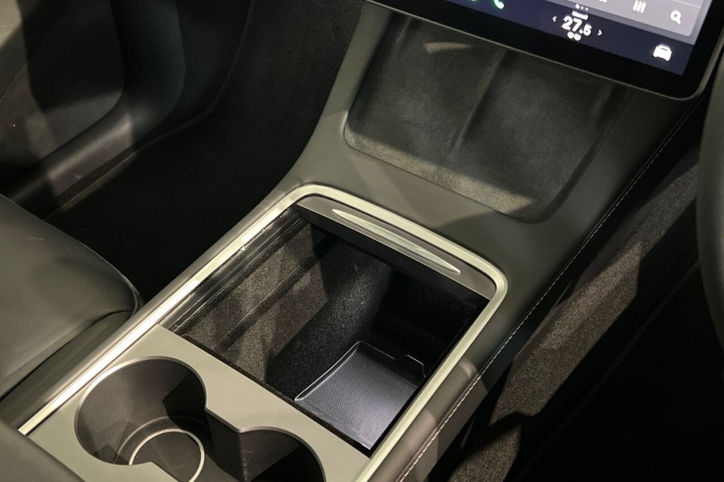 Used Tesla Model Y 2024 for sale - 77287749: Photo 37