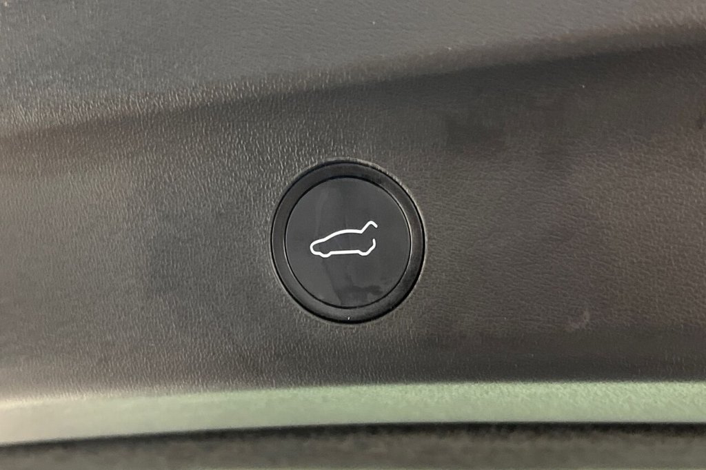 Used Tesla Model Y 2024 for sale - 77287749: Photo 42